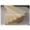 recon/engineered swan timber /lumber